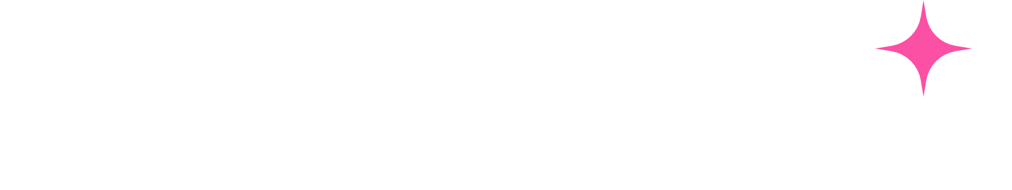 Fanmaker